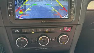 Finansowanie Zamienny Volkswagen GOLF CABRIOLET 2014