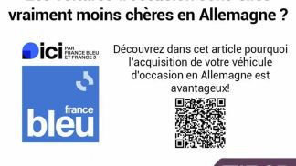 Leasing Hatchback Citroën C3 2024