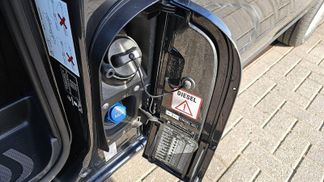 Financování Van Mercedes-Benz VITO 119 CDI 2021