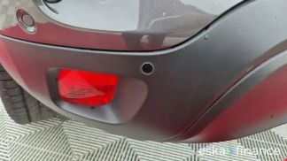 Leasing SUV Citroën C5 Aircross 2020