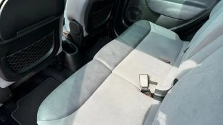 Finansowanie Hatchback Fiat 500L 2014