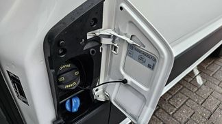 Financování Van M.A.N. TGE 3.140 2020