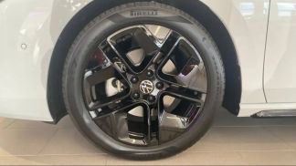 Lízing Kombi Volkswagen Passat 2024