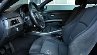 Finansowanie Coupé BMW 318 2010