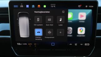 Financování Hatchback Volkswagen ID. Buzz 2025