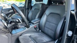 Lízing Hatchback MERCEDES B 180 2018