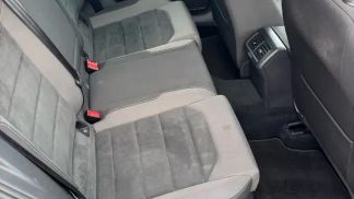 Finansowanie Wóz Volkswagen Golf 2018