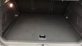 Finansowanie SUV Citroën C5 Aircross 2020