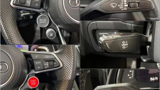 Finansowanie Zamienny Audi R8 2017