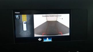 Finansowanie Van MERCEDES SPRINTER 2022