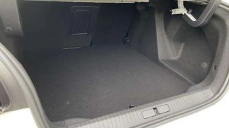 Finansowanie Sedan Citroën E-C4 X 2023