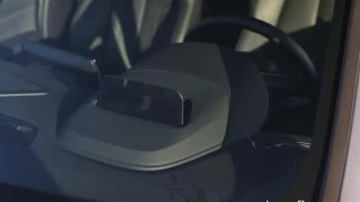 Financování Hatchback BMW 218 2017