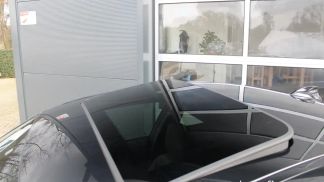 Finansowanie Coupé BMW M2 2018