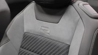 Leasing Convertible Volkswagen T-Roc 2022