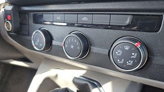 Leasing Van Volkswagen TRANSPORTER 2.0 TDI 2021