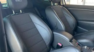 Leasing Coupe Renault Megane 2013