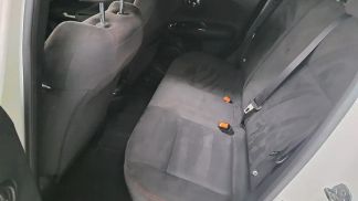Finansowanie SUV Nissan Juke 2013