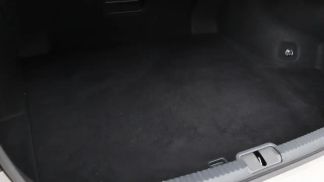 Lízing Sedan Lexus ES 300 2021