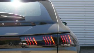 Finansowanie Wóz Peugeot 508 2021
