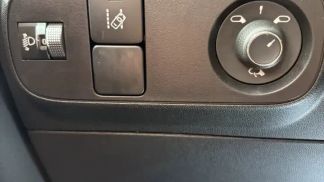 Leasing Sedan Citroën C3 2018