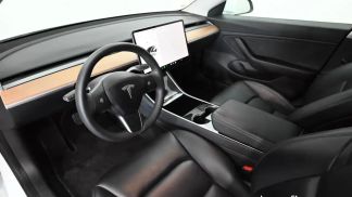 Finansowanie Sedan Tesla Model 3 2020