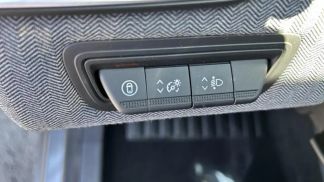Leasing Sedan Renault Clio 2025