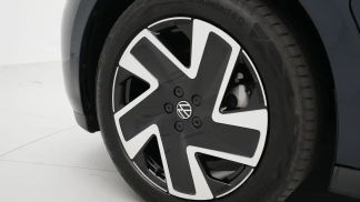 Financování Hatchback Volkswagen ID. Buzz 2023