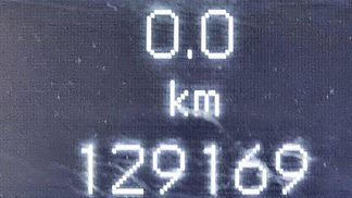 Leasing Van Mercedes-Benz SPRINTER 514 2019