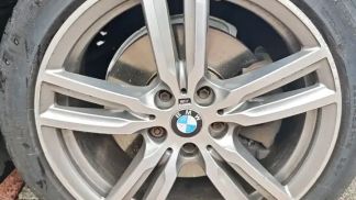 Finansowanie Hatchback BMW 218 2015