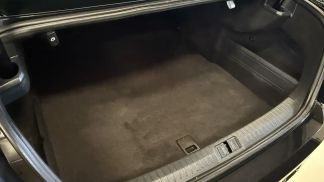 Finansowanie Sedan Volkswagen Passat 2017