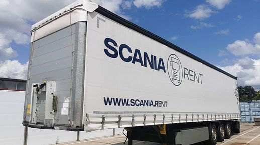 Schmitz SCS 24/L-13.62 2022