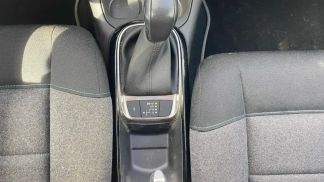 Finansowanie Wóz Citroën C4 Cactus 2018