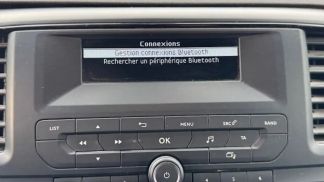 Finansowanie Van Citroën Jumpy 2019