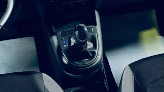 Lízing Hatchback Hyundai i10 2022