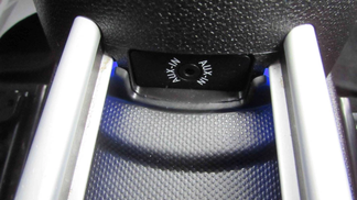 Finansowanie Wóz MINI Cooper 2015