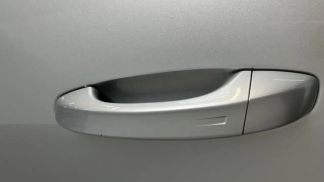 Leasing Hayon Opel Astra 2023