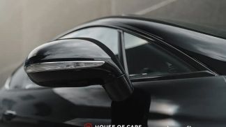 Finansowanie Coupé Bentley Continental 2016
