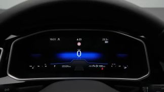 Leasing Convertible Volkswagen T-Roc 2024