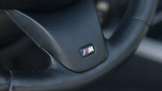 Lízing Kabriolet BMW Z4 2011