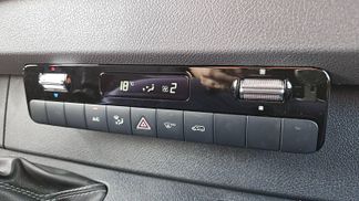 Finansowanie Ciężarówka chłodnia Mercedes-Benz SPRINTER 317 2024