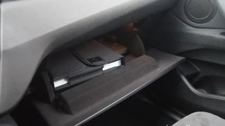 Leasing Wagon BMW X1 2018