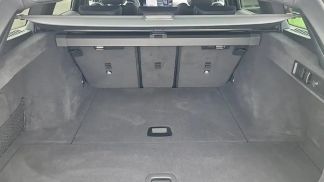 Leasing Wagon BMW 330 2023