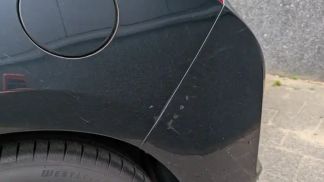 Finansowanie Hatchback Toyota Auris 2013