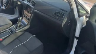 Finansowanie Sedan Volkswagen Golf 2013