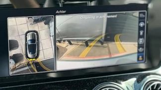 Leasing Convertible MERCEDES E 400 2018