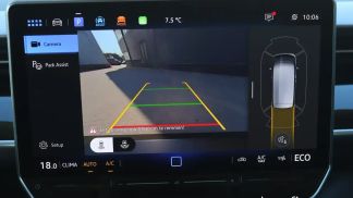 Lízing Hatchback Volkswagen ID. Buzz 2025