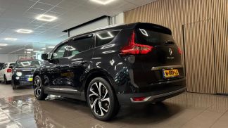Finansowanie Hatchback Renault Grand Scenic 2019