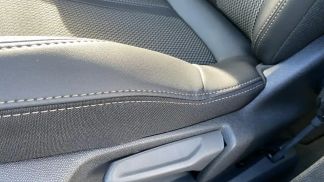 Leasing SUV Peugeot 5008 2024