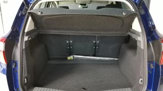 Finansowanie Hatchback Ford C-Max 2014