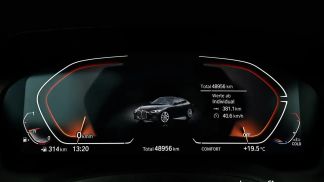 Finansowanie Coupé BMW 420 2023